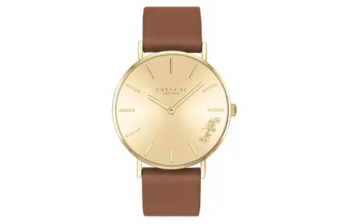 COACH Women's Perry Watch