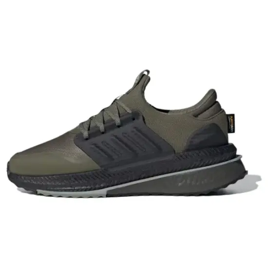 X_PLRBOOST Adidas 'Olive Strata'