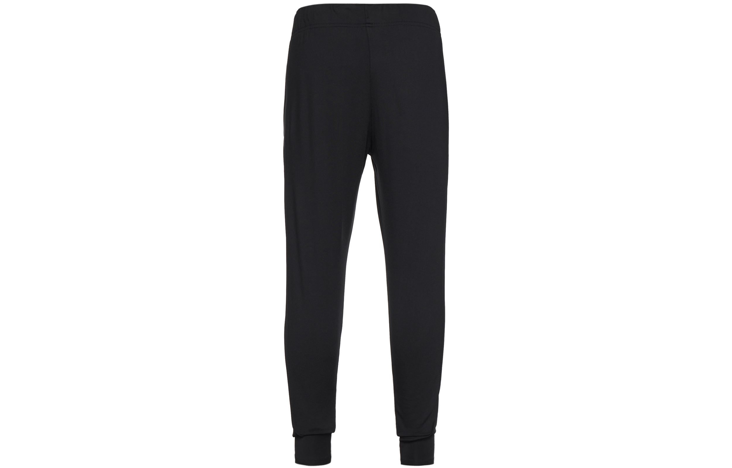Nike Therma FIT Sports Pants Women’s Black