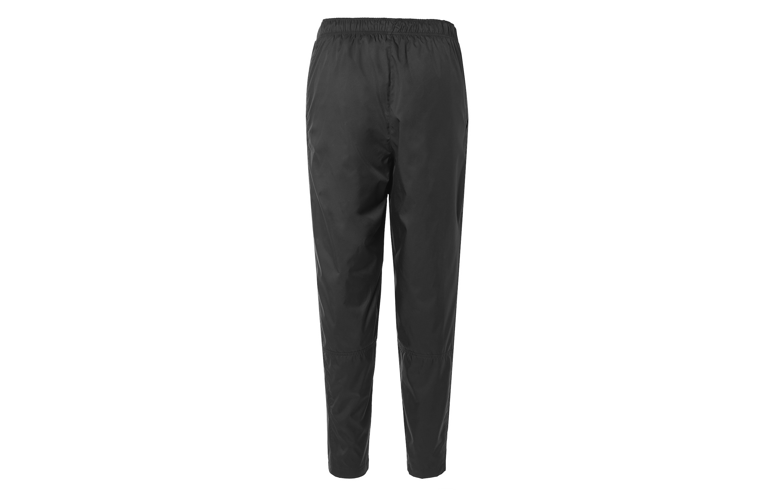 Nike Sports Pants Men’s Black Moderate