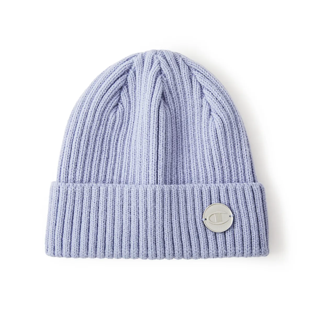 Champion Beanies Unisex