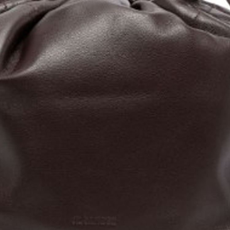 Photo 20753362