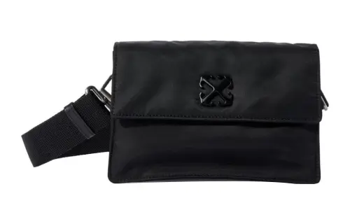 【Previous Season】Soft Jitney 1.4 shoulder bag