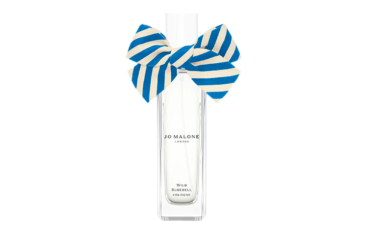 Classic perfumed floral perfume, eau de cologne, 2023 years, white musk, 30 ml, 50 ml, 100 ml