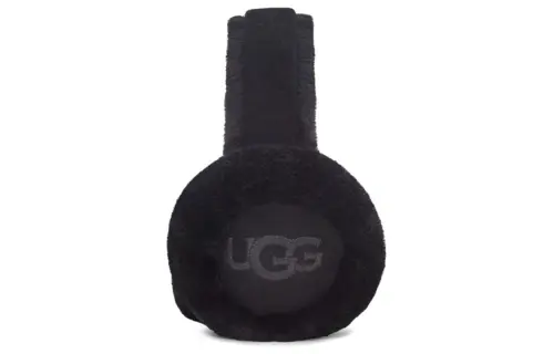 UGG Earmuffs Women's