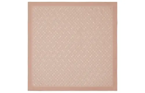 GUCCI Gg Terrycloth Beach Blanket