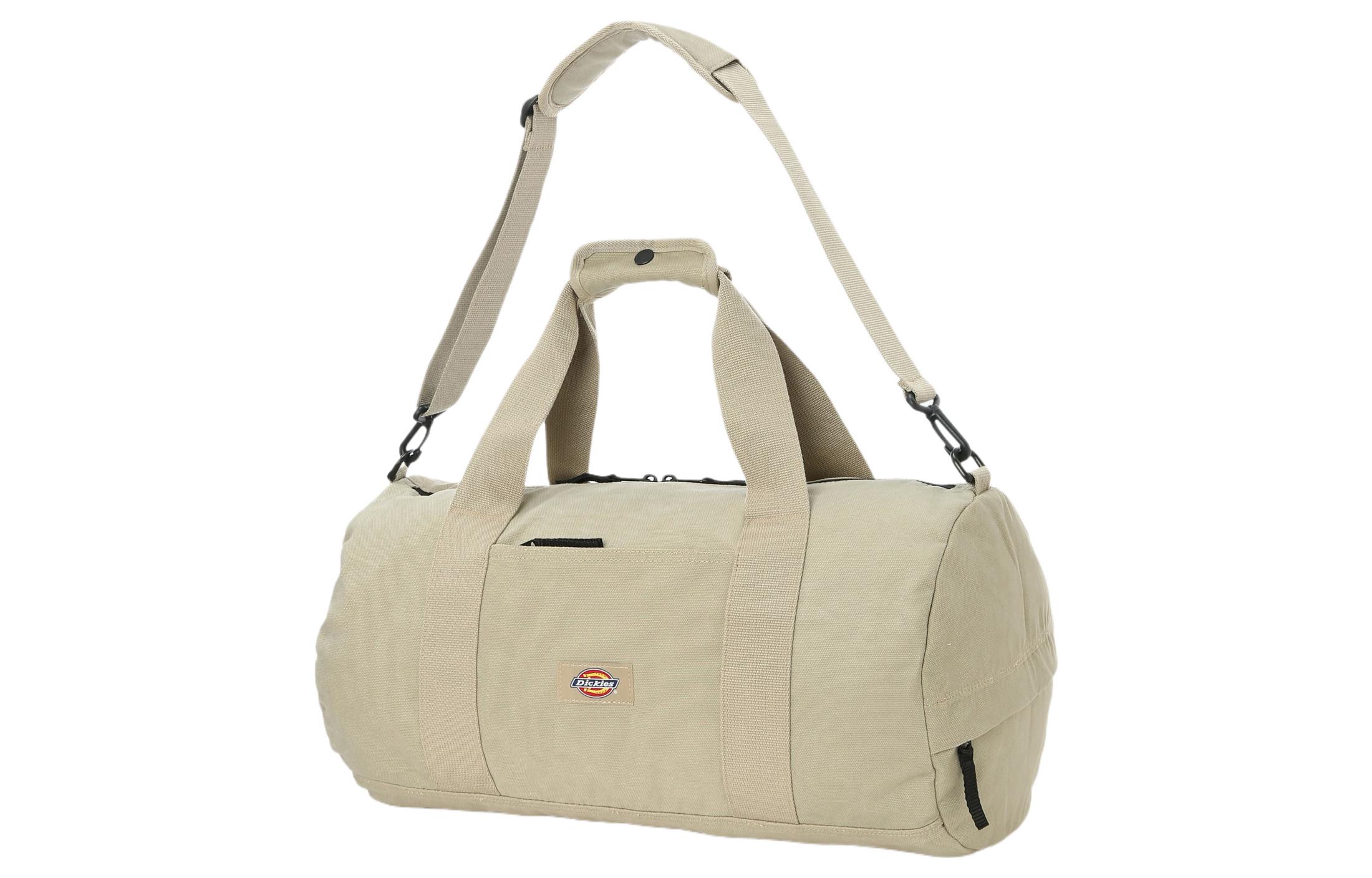 Чемоданы и дорожные сумки Dickies