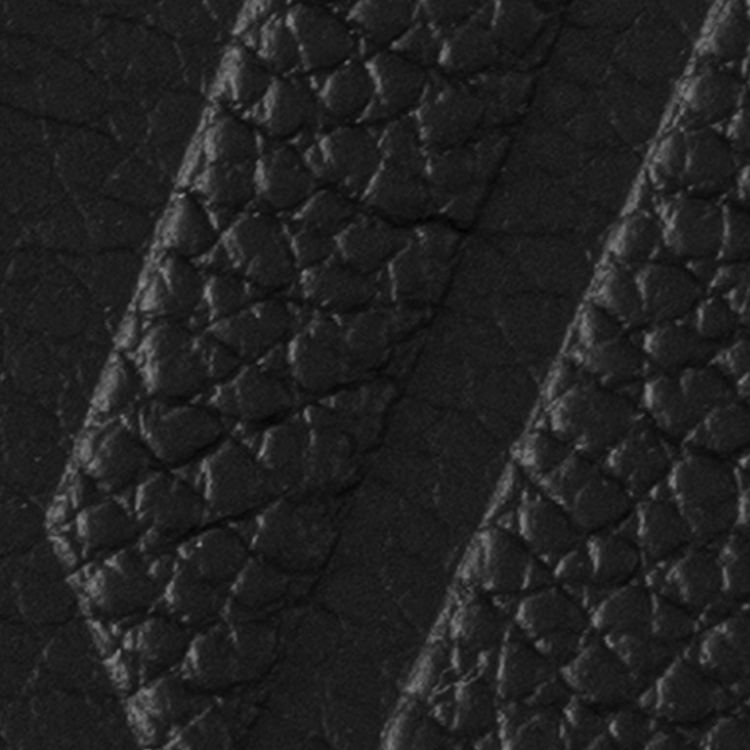 Photo 20674257