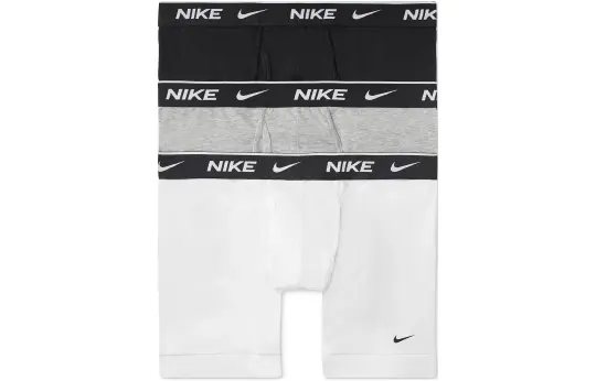 Nike Men's Boxer Briefs