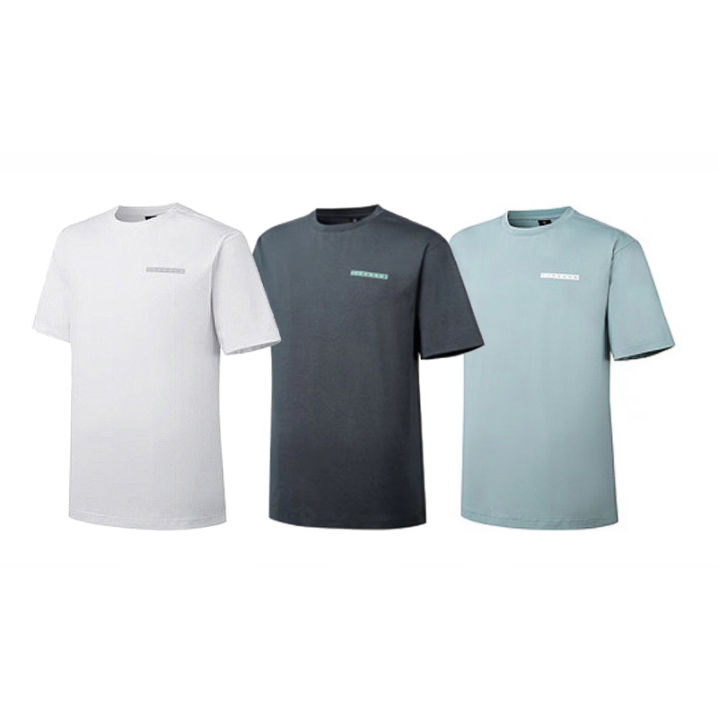 TREKSTA Quick Dry T Shirts Men’s