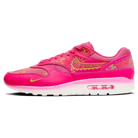 Nike Air Max 1 PRM Día De Muertos