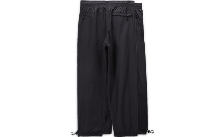 Patta X Barcelona Fc Culers Del Món Track Pants
