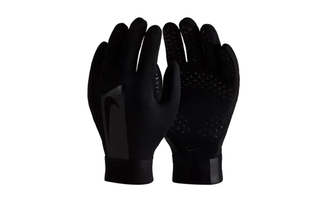 Nike Gloves Unisex