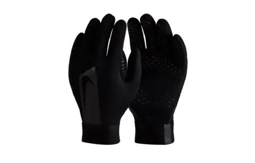 Nike Gloves Unisex