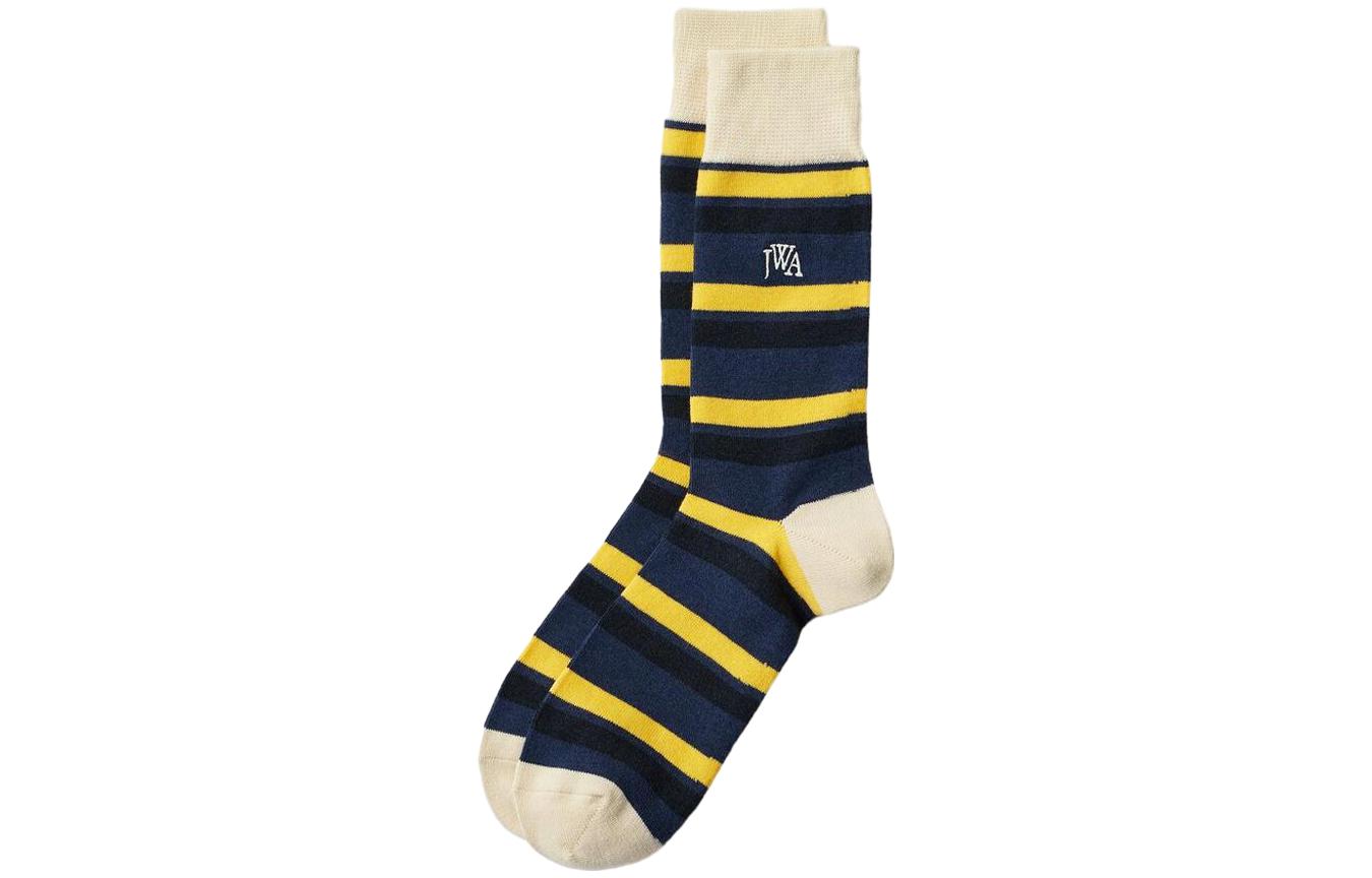 UNIQLO Women's Crew Socks