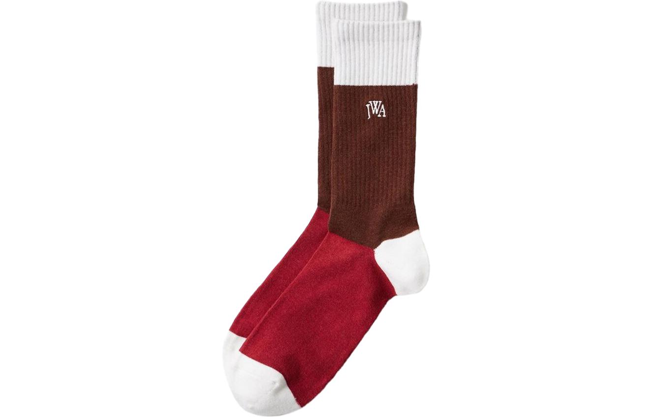 UNIQLO Women's Crew Socks