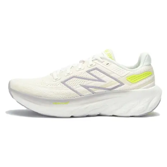 New Balance Fresh Foam X 1080v13 'Sea Salt Grey Violet' Women's