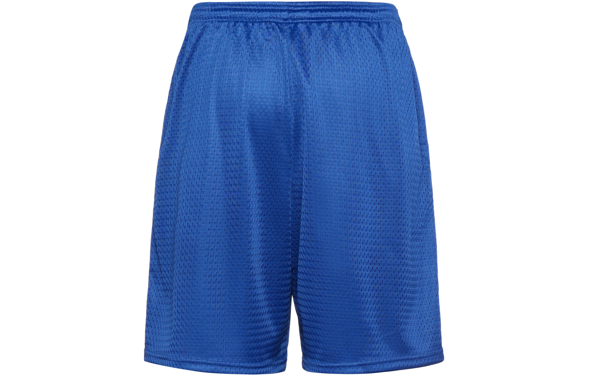 Champion Shorts US Version Men’s Royal Blue