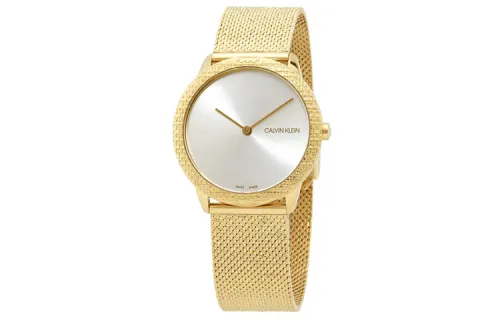 Calvin Klein Women's Watch