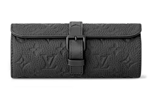 Lv None