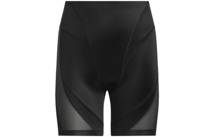 Adidas Originals FW23 Sports Shorts Women’s Black