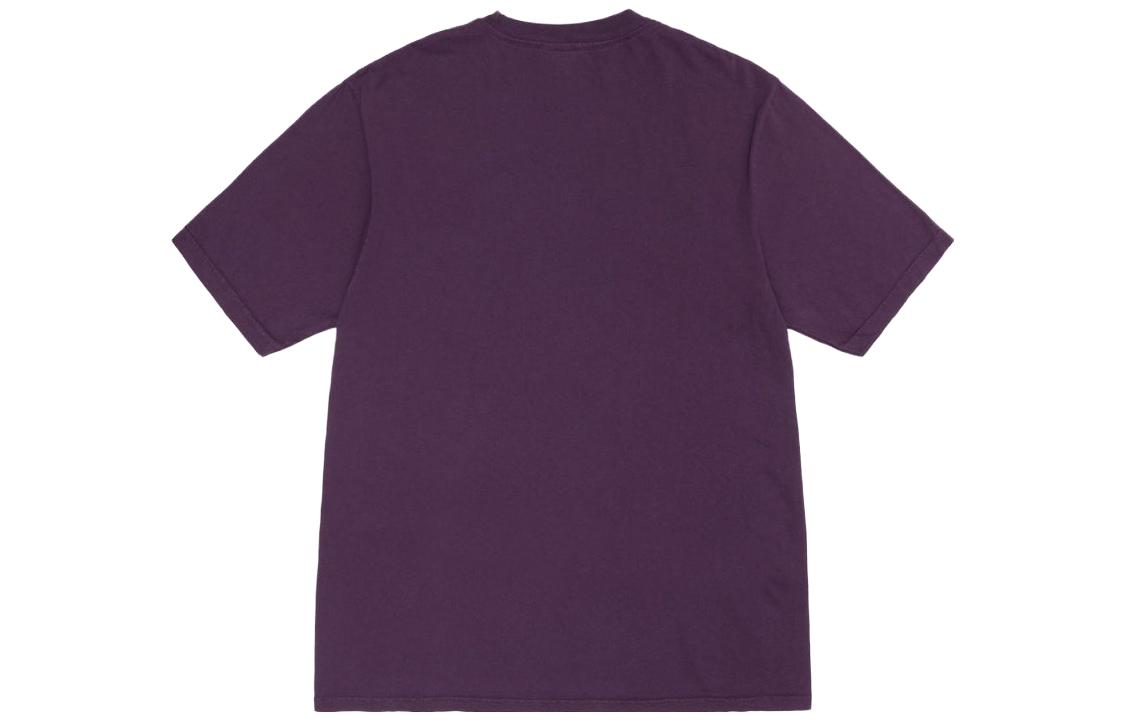 Photo 20838999