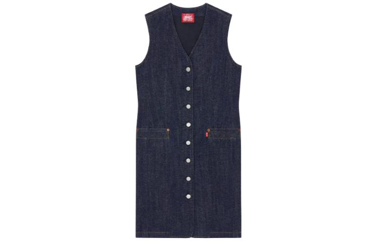 Photo 21133737