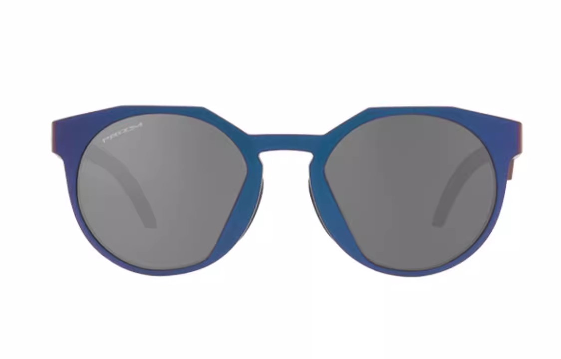 Очки Oakley (синие)
