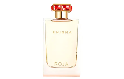 ROJA Same Name The Riddler Women's