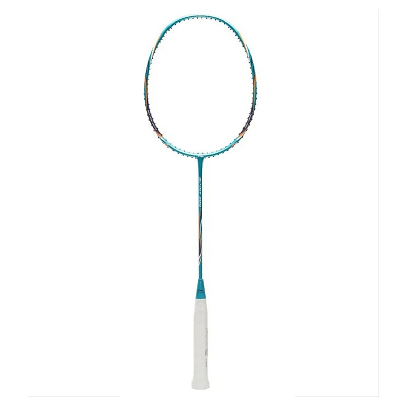 Li Ning Badminton Rackets