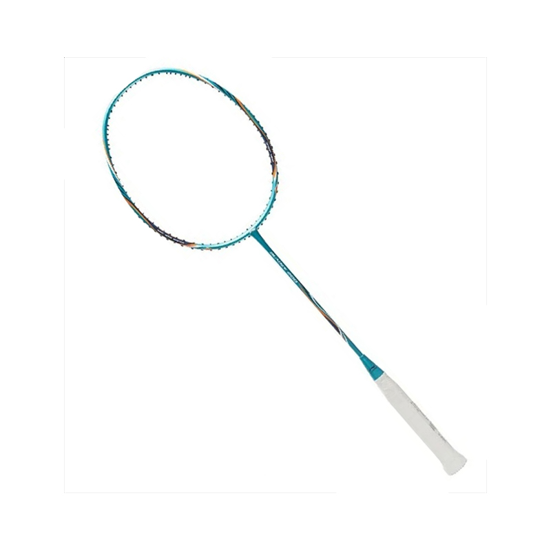 Li Ning Badminton Rackets