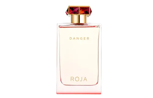 ROJA Same Name Warning Women's