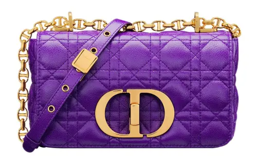 DIOR Shoulder Bags