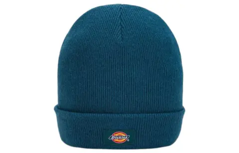 Dickies Beanies Unisex