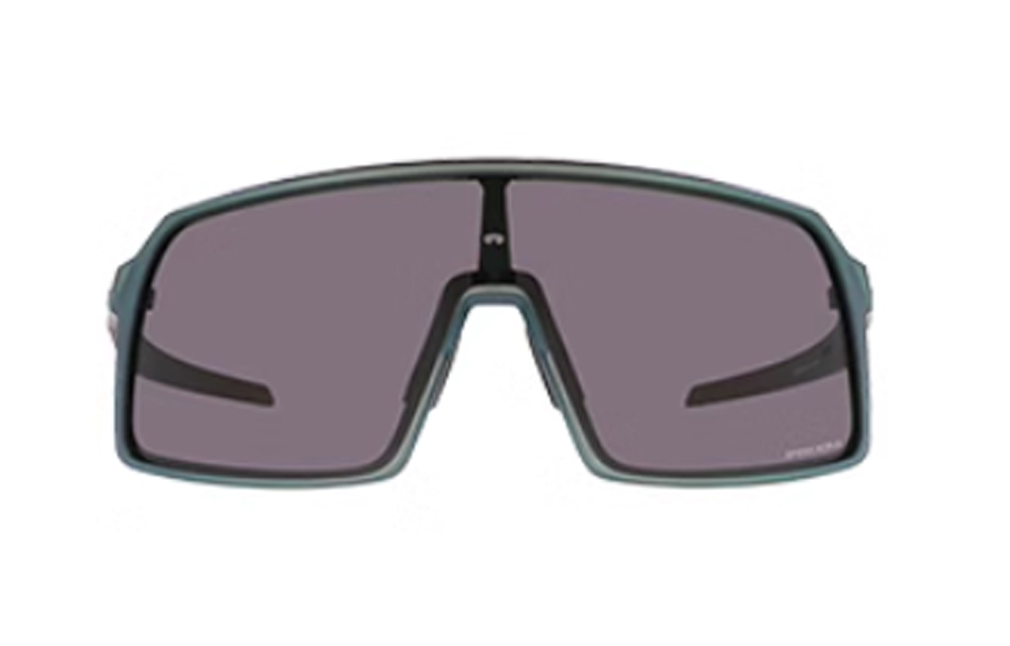 Oakley Everyday Unisex Cycling Glasses & Goggles