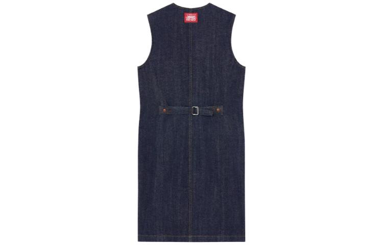 Photo 21133738