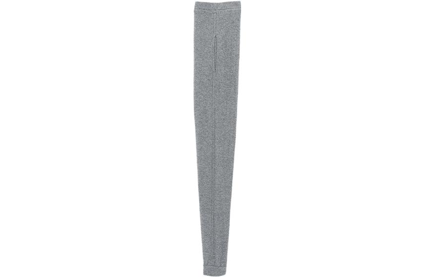 Photo 22284951