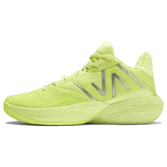 New Balance Two WXY V4 Thirty Watt