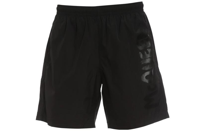 Мужские плавки Alexander McQueen