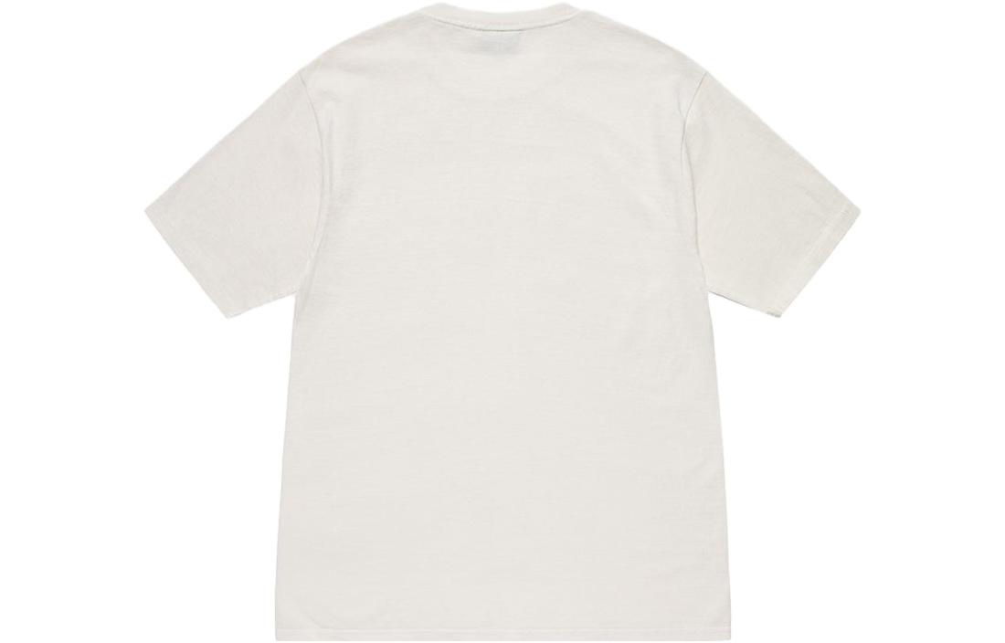 Photo 20838993