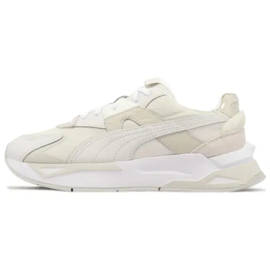 Puma Women's Mirage Sport Loom 'Vaporous Grey'