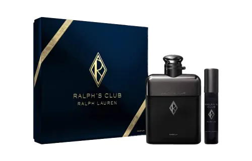 Ralph Lauren Ralph lauren
