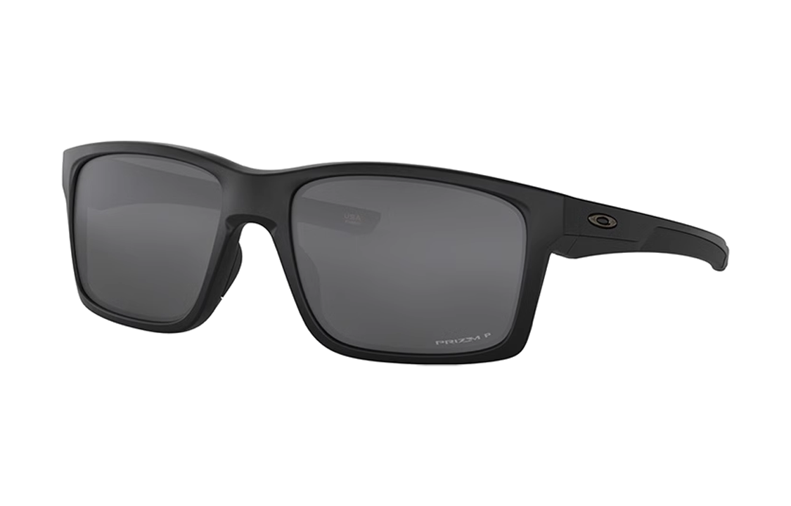 Очки Oakley Oakley (черный)