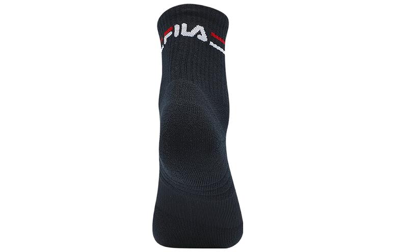 FILA Fitness Series Crew Socks Men’s