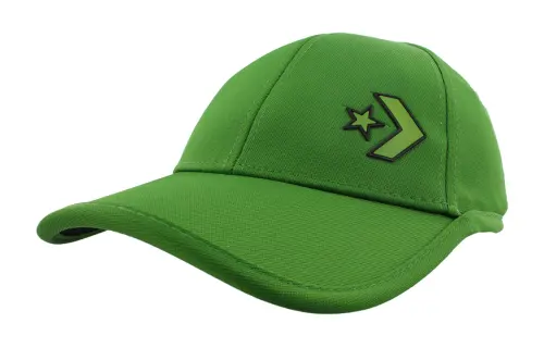 Converse Baseball Caps Unisex Green
