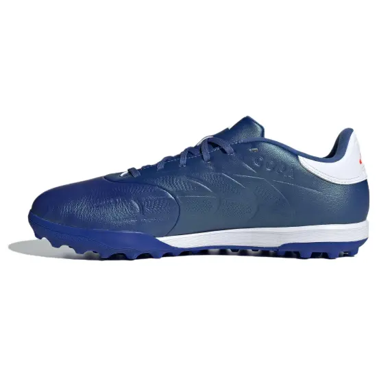 Adidas Copa Pure 2.2 TF 'Marinerush Pack'