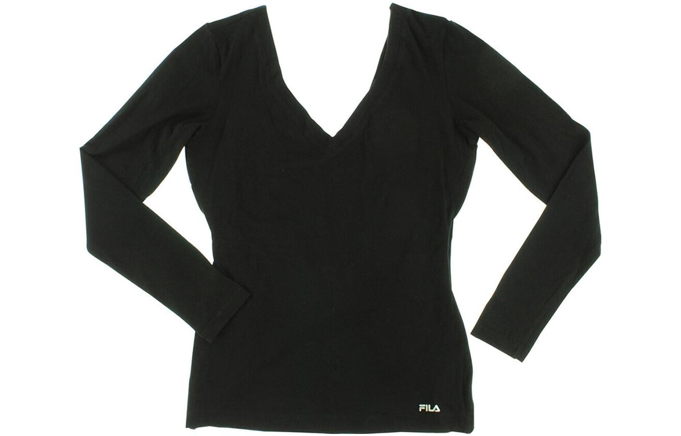 Photo 20888210