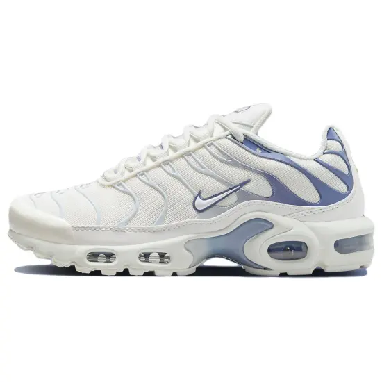 Nike Air Max Plus Ashen Slate Women's