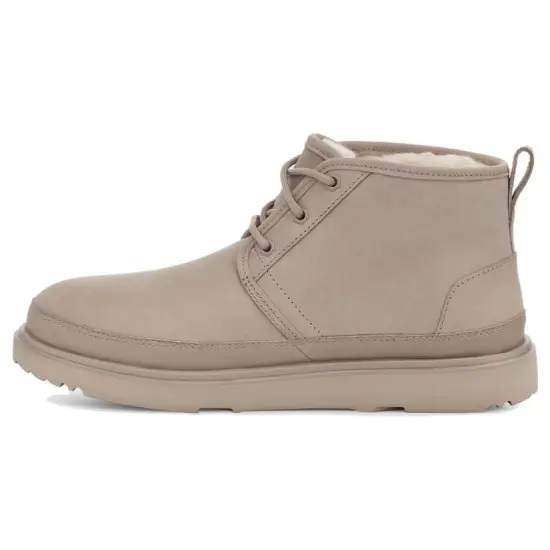UGG Neumel Weather II Boot Putty