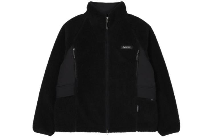 Photo 22135578